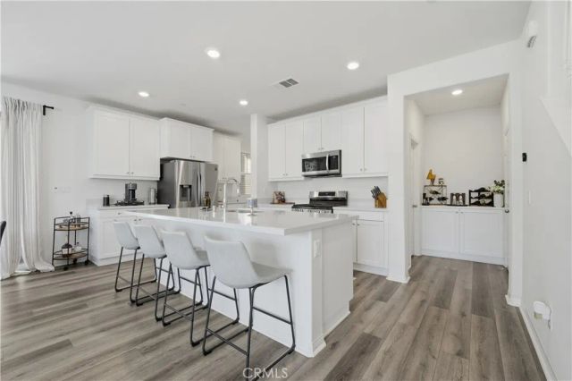 5563 Soria Drive, Montclair, CA 91762