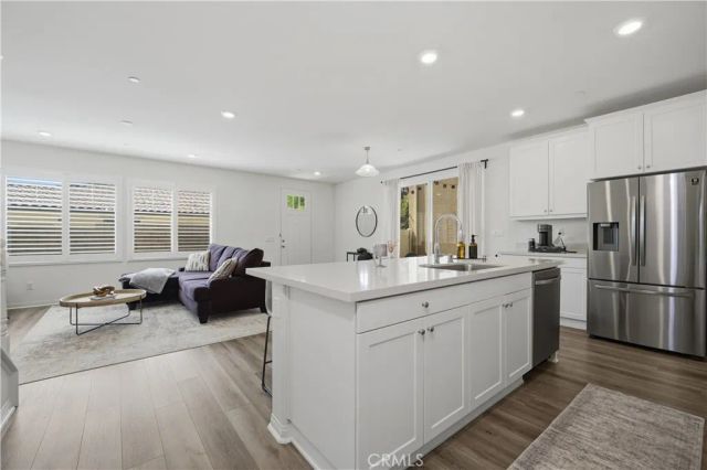 5563 Soria Drive, Montclair, CA 91762