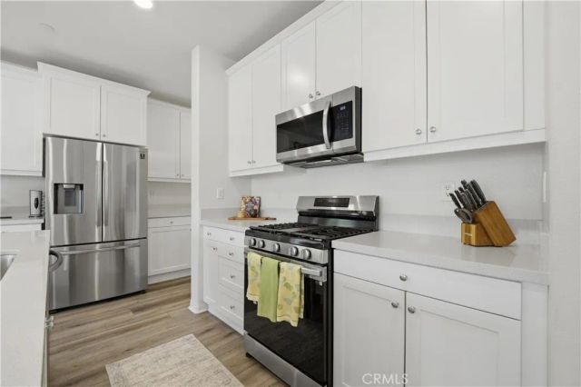 5563 Soria Drive, Montclair, CA 91762