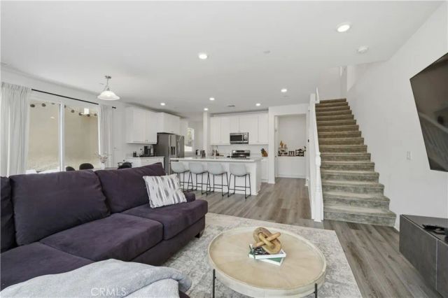5563 Soria Drive, Montclair, CA 91762