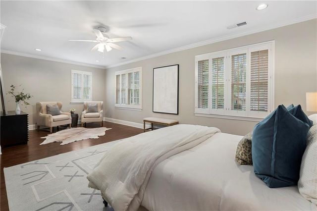 82 Lakeland NW Drive, Atlanta, GA 30305