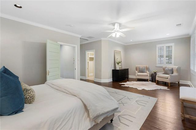 82 Lakeland NW Drive, Atlanta, GA 30305