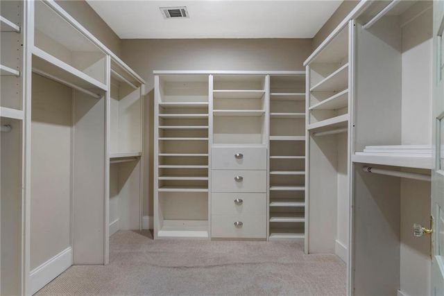 82 Lakeland NW Drive, Atlanta, GA 30305