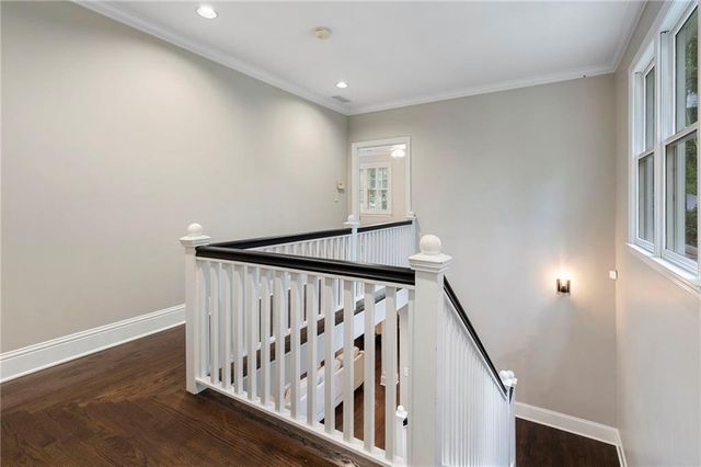 82 Lakeland NW Drive, Atlanta, GA 30305