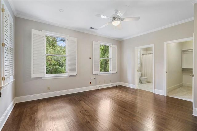 82 Lakeland NW Drive, Atlanta, GA 30305