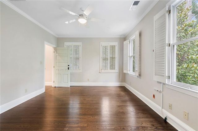 82 Lakeland NW Drive, Atlanta, GA 30305