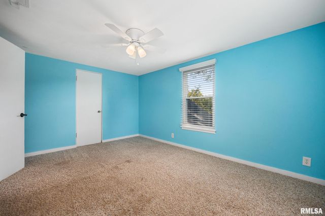 400 W RICHWOODS Boulevard, Peoria, IL 61604