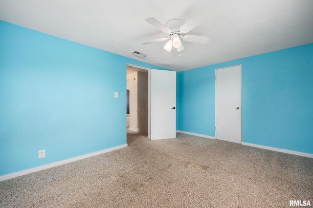 400 W RICHWOODS Boulevard, Peoria, IL 61604