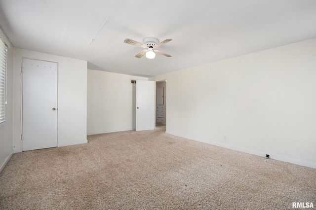 400 W RICHWOODS Boulevard, Peoria, IL 61604