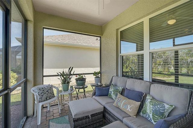 8928 EXCELSIOR LOOP, Venice, FL 34293