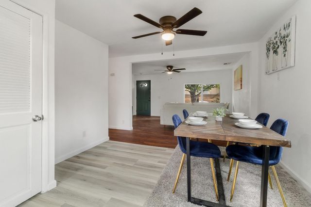 2411 W Fremont St, Stockton, CA 95203