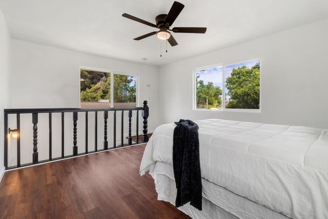 2411 W Fremont St, Stockton, CA 95203