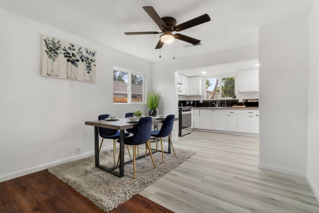 2411 W Fremont St, Stockton, CA 95203