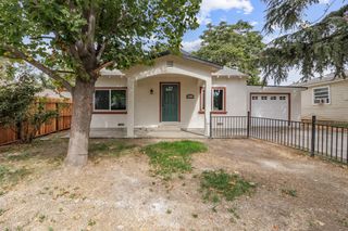 2411 W Fremont St, Stockton, CA 95203