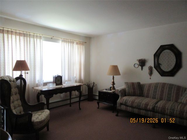 10 Liberty Court, Washingtonville, NY 10992