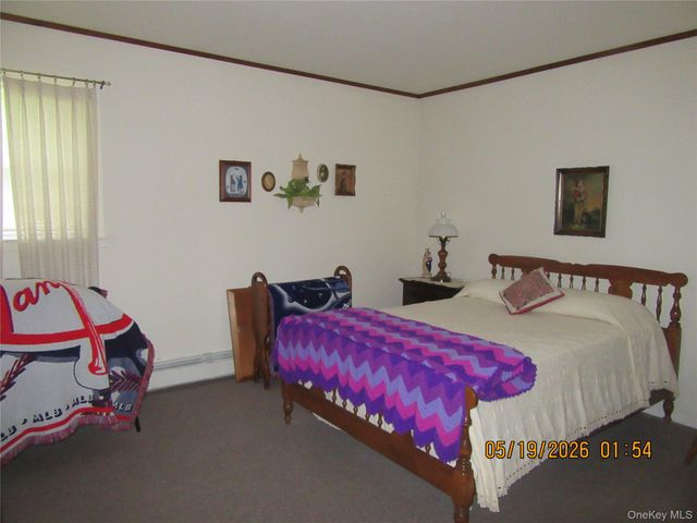 10 Liberty Court, Washingtonville, NY 10992