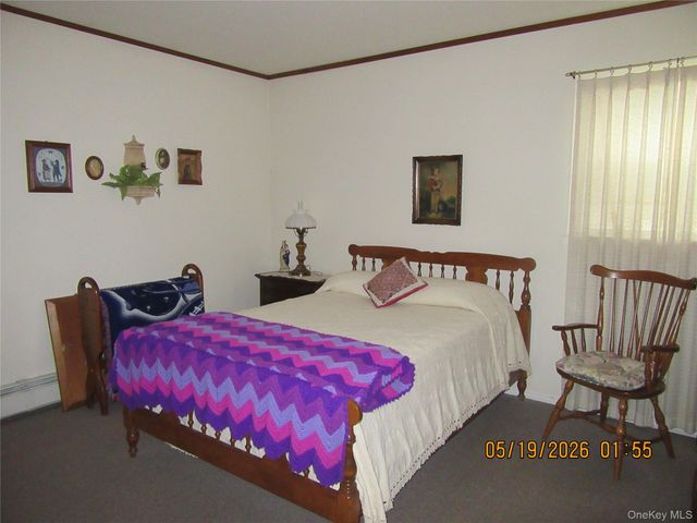 10 Liberty Court, Washingtonville, NY 10992