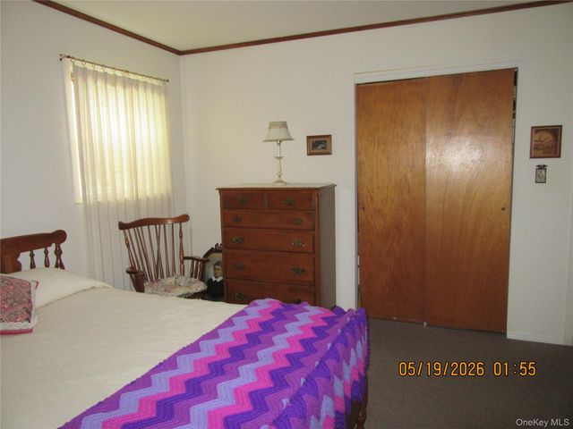 10 Liberty Court, Washingtonville, NY 10992