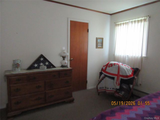 10 Liberty Court, Washingtonville, NY 10992