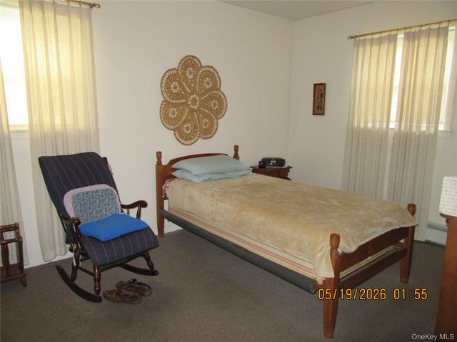 10 Liberty Court, Washingtonville, NY 10992