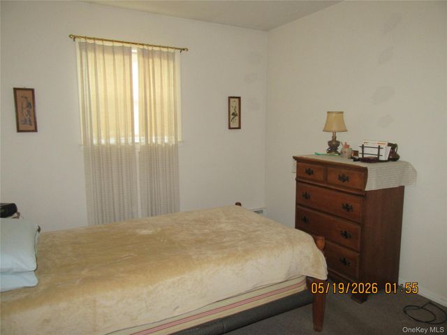 10 Liberty Court, Washingtonville, NY 10992