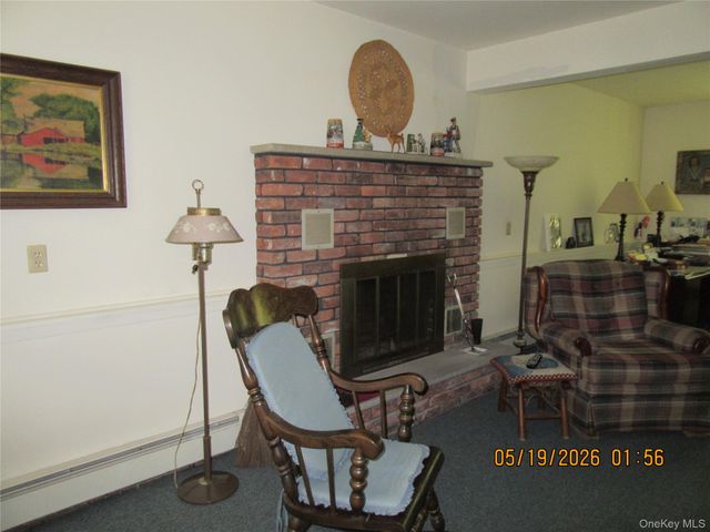 10 Liberty Court, Washingtonville, NY 10992