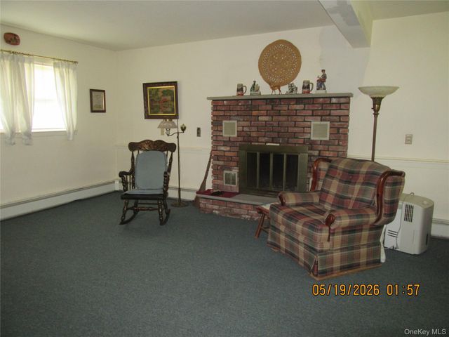 10 Liberty Court, Washingtonville, NY 10992