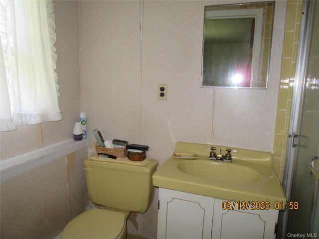 10 Liberty Court, Washingtonville, NY 10992