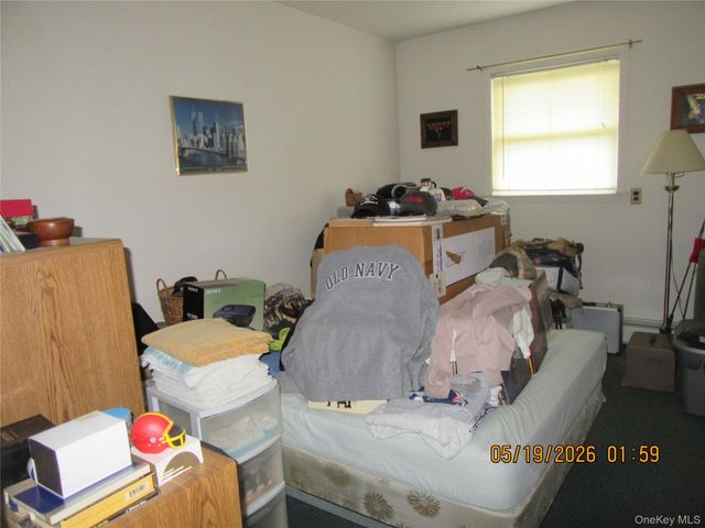 10 Liberty Court, Washingtonville, NY 10992