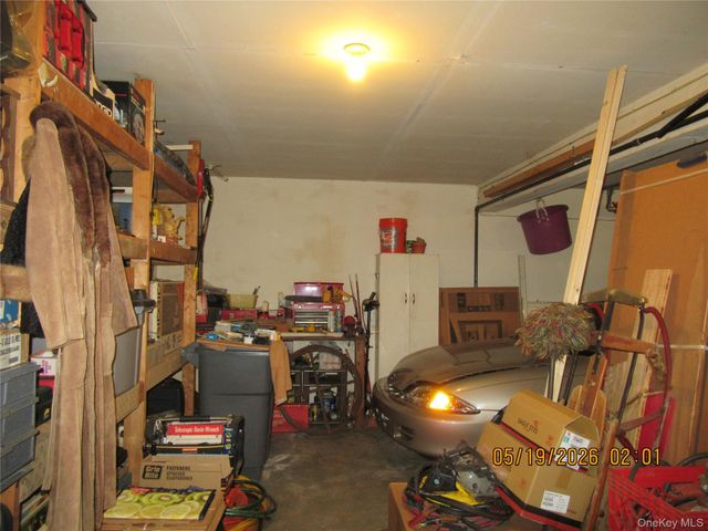 10 Liberty Court, Washingtonville, NY 10992