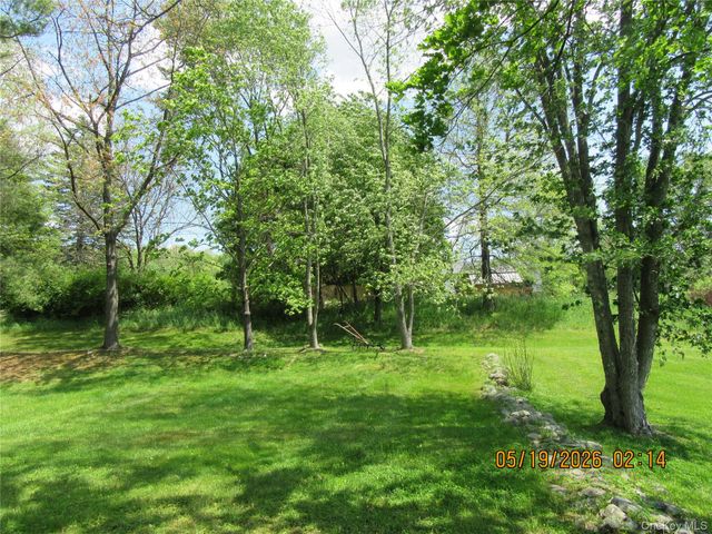 10 Liberty Court, Washingtonville, NY 10992