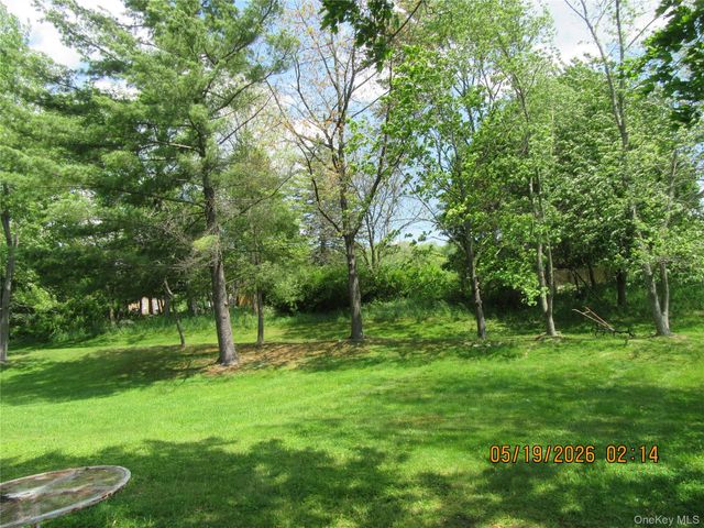 10 Liberty Court, Washingtonville, NY 10992