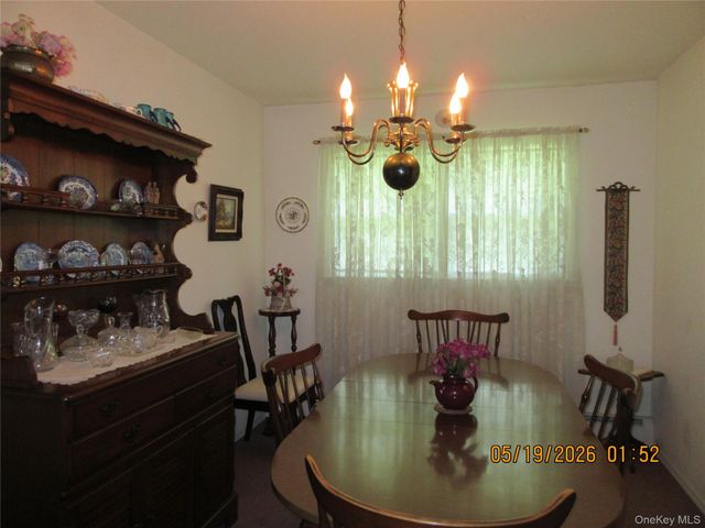 10 Liberty Court, Washingtonville, NY 10992