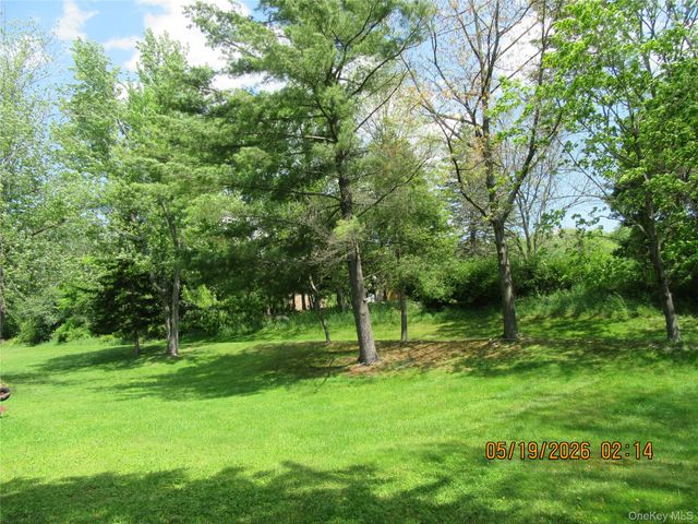 10 Liberty Court, Washingtonville, NY 10992