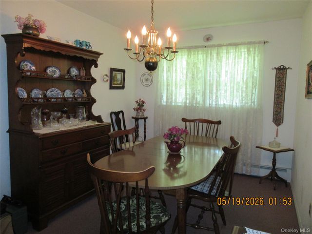 10 Liberty Court, Washingtonville, NY 10992