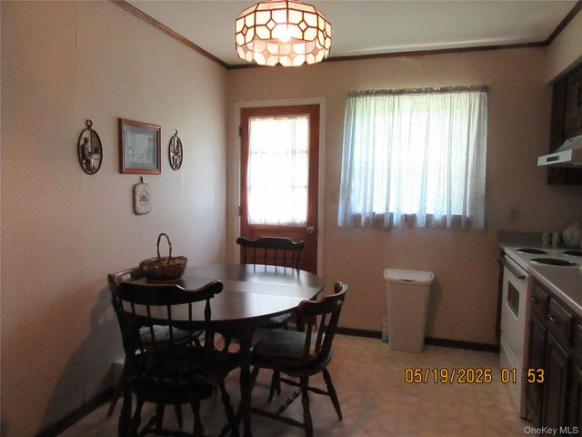 10 Liberty Court, Washingtonville, NY 10992