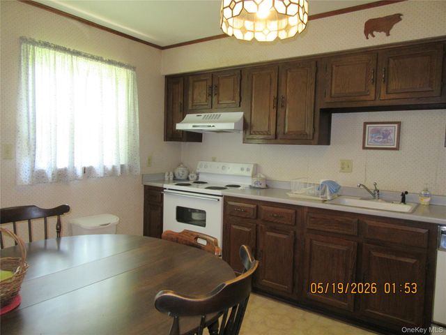 10 Liberty Court, Washingtonville, NY 10992