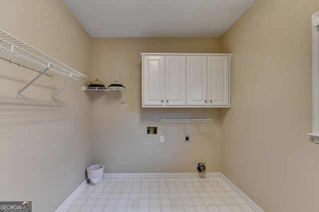 1680 Pinehaven Drive, Grayson, GA 30017