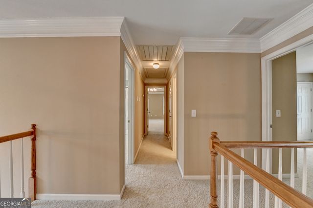 1680 Pinehaven Drive, Grayson, GA 30017