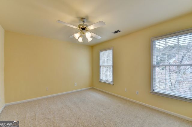 1680 Pinehaven Drive, Grayson, GA 30017