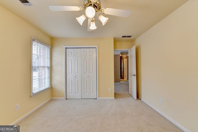 1680 Pinehaven Drive, Grayson, GA 30017