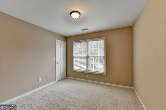 1680 Pinehaven Drive, Grayson, GA 30017