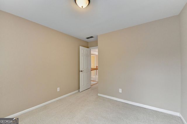 1680 Pinehaven Drive, Grayson, GA 30017