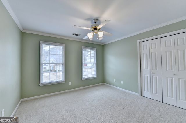 1680 Pinehaven Drive, Grayson, GA 30017