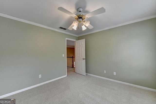 1680 Pinehaven Drive, Grayson, GA 30017