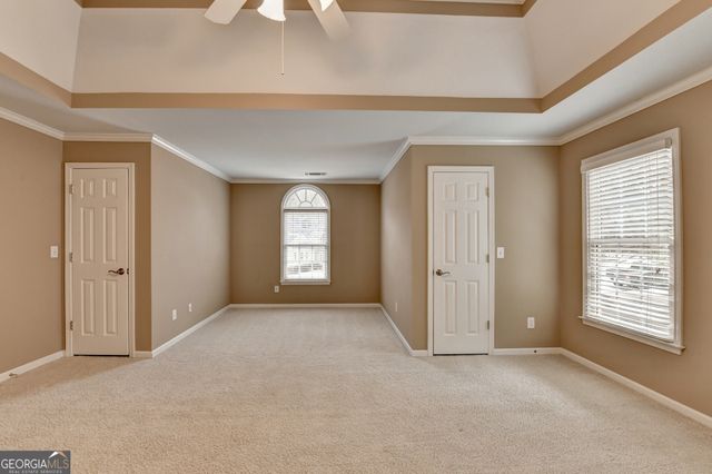 1680 Pinehaven Drive, Grayson, GA 30017