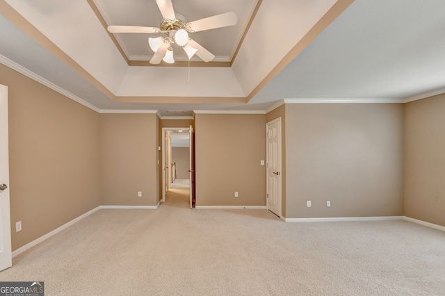 1680 Pinehaven Drive, Grayson, GA 30017