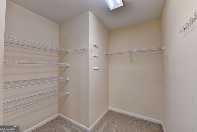 1680 Pinehaven Drive, Grayson, GA 30017