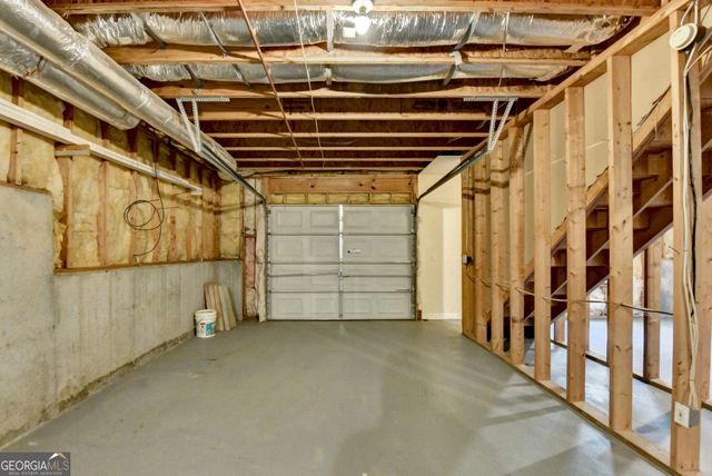 1680 Pinehaven Drive, Grayson, GA 30017