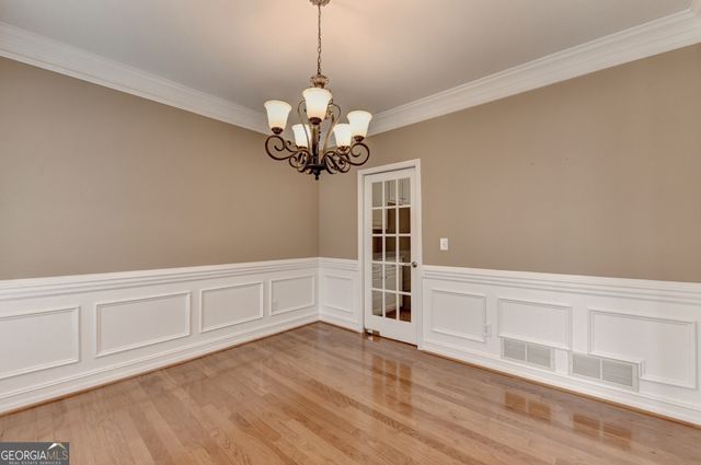 1680 Pinehaven Drive, Grayson, GA 30017